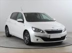 Peugeot 308 - fotka číslo 0