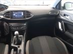 Peugeot 308 - fotka číslo 7