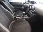 Peugeot 308 - fotka číslo 8