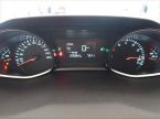 Peugeot 308 - fotka číslo 10