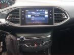 Peugeot 308 - fotka číslo 11