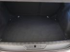 Peugeot 308 - fotka číslo 12