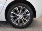 Peugeot 308 - fotka číslo 13