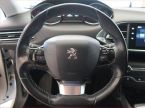 Peugeot 308 - fotka číslo 14