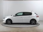 Peugeot 308 - fotka číslo 2