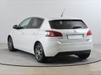 Peugeot 308 - fotka číslo 3