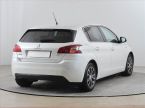 Peugeot 308 - fotka číslo 4