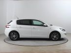 Peugeot 308 - fotka číslo 5