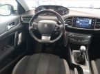 Peugeot 308 - fotka číslo 6