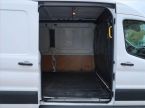 Ford Transit - fotka číslo 14