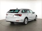 Škoda Octavia - fotka číslo 4
