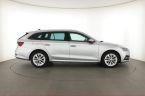 Škoda Octavia - fotka číslo 5