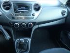 Hyundai i10 - fotka číslo 11