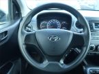 Hyundai i10 - fotka číslo 13