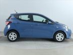 Hyundai i10 - fotka číslo 5