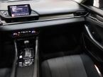 Mazda 6 - fotka číslo 7