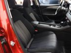 Mazda 6 - fotka číslo 8