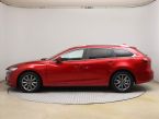 Mazda 6 - fotka číslo 2
