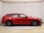Mazda 6 - fotka číslo 5