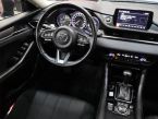 Mazda 6 - fotka číslo 6