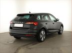 Škoda Scala - fotka číslo 4