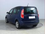 Škoda Roomster - fotka číslo 3