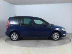 Škoda Roomster - fotka číslo 5
