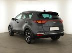 Kia Sportage - fotka číslo 3