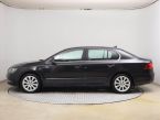 Škoda Superb - fotka číslo 2