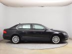 Škoda Superb - fotka číslo 5