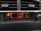 Citroën C4 - fotka číslo 12