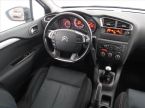 Citroën C4 - fotka číslo 6