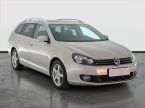 Volkswagen Golf - fotka číslo 0