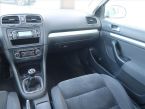 Volkswagen Golf - fotka číslo 7