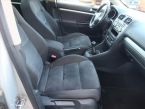 Volkswagen Golf - fotka číslo 8