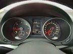 Volkswagen Golf - fotka číslo 10