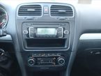 Volkswagen Golf - fotka číslo 11