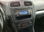 Volkswagen Golf - fotka číslo 11