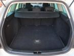 Volkswagen Golf - fotka číslo 12