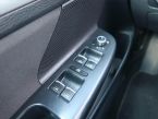 Volkswagen Golf - fotka číslo 13