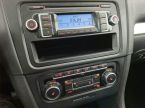 Volkswagen Golf - fotka číslo 14