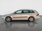 Volkswagen Golf - fotka číslo 2