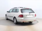 Volkswagen Golf - fotka číslo 3
