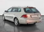 Volkswagen Golf - fotka číslo 3