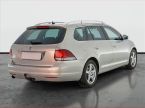 Volkswagen Golf - fotka číslo 4