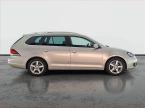Volkswagen Golf - fotka číslo 5