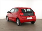 Citroën C1 - fotka číslo 3