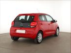 Citroën C1 - fotka číslo 4