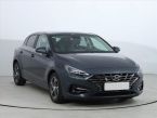 Hyundai i30 - fotka číslo 0