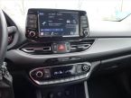 Hyundai i30 - fotka číslo 11
